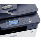 Xerox večfunkcijska naprava B1025U A3 | Shoptok.si
