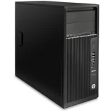 Računar HP WorkStation Z240 i7 6700 8GB 256 SSDK520 2GB Quadro