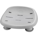 Bestway Lay-Z-Spa Sjedalo (D x Š x V: 40,8 x 31,5 x 20 cm, Plastika) | shoptok.hr