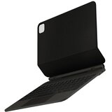 Uniq UNIKATEN OVITEK VENNO PRO MAGNETNI PAMETNI ZA IPAD AIR 13 2024 2025 IPAD PRO 13, (5000345306) Cene