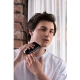 Remington F4 Style Series F4002 električni brivnik 1 kos | Shoptok.si