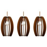  visilica sergio T210/3L | ePonuda.com