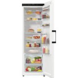 Gorenje frižider RN618E4W5E | Eponuda.com
