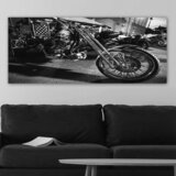 Wallity Slika YTY531025444_50120, 50x120 cm | ePonuda.com