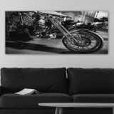 Wallity Slika YTY531025444_50120, 50x120 cm | Eponuda.ba