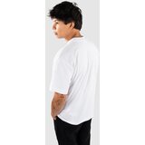 Staycoolnyc Fruits T-shirt white | Shoptok.si