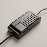 MAYTONI STOJEČA LED-SVETILKA | Shoptok.si