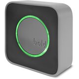 Bold Security Technology BV Bold Connect (WiFi) - za cilindre pametnih ključavnic Bold, (20518630) Cene