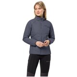 Jack Wolfskin Bergland 3in1 Tamno plava | shoptok.hr