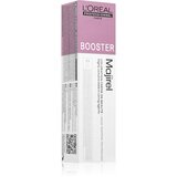 L´Oréal Paris Majirel BOOSTER barva za lase BOOSTER VIOLET 60 ml | Shoptok.si