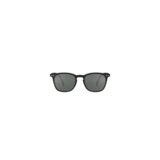 Izipizi Naočale SUN #E black +0 | shoptok.hr