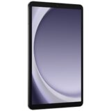 Samsung Tab A9; X110 Gray | Eponuda.ba
