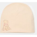 Sinsay Pamučne kape Winnie the Pooh, pakiranje od 3 komada | shoptok.hr