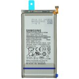 Samsung Baterija za Galaxy S10 Plus / SM-G975, originalna, 4100 mAh Cijene