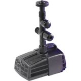 Hozelock 3344B1240 pumpa za fontane 4000 l/h | Eponuda.ba