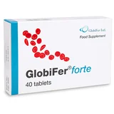 Dodatak ishrani Forte, 40 tableta