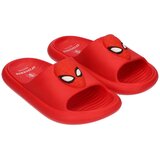 Cerda natikač zunanji 2300007285 SPIDERMAN F red 28-29 | Shoptok.si