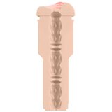Rebel Masturbator V-Stroker Nicolette (R5006740) | Shoptok.si