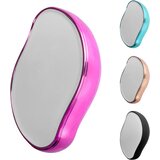  Nano Epilator sa Kristalima | Eponuda.com