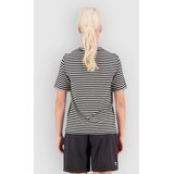 Mons Royale Icon Merino Funkcijska majica mr stripe | Shoptok.si