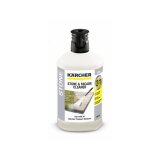 Karcher čistilo za kamen in fasade 1L 6.295-765 za K2-K7 | Shoptok.si