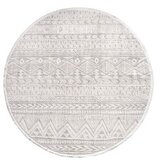 Conceptum Hypnose tepih (120 cm) Leo 2970 Y Beige | ePonuda.com