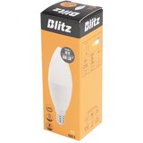 Blitz led žarulja E14 7 w 806 lm 6500 k C37 | shoptok.hr