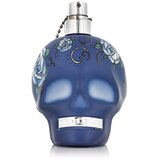 Police To Be Tattooart Muški Eau De Toilette 75 ml | shoptok.hr