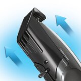 Grundig Strižnik MC 6040 | Shoptok.si