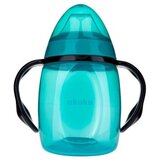Akuku Bočica sa ručkama 280ml Cijene