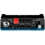 Logitech "Flight Switch Panel Flight simulator instrument panel wired for PC" | shoptok.hr