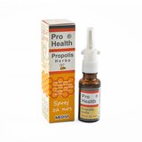 Medivi Propolis Herbs sprej za nos Pro Health 20ml Cene