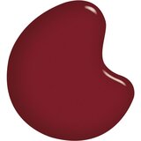 Sally Hansen Miracle Gel™ gel lak za nohte brez uporabe UV/LED lučke odtenek Can't Beet Royalty 14,7 ml | Shoptok.si