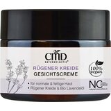 CMD Naturkosmetik rügen kreda krema za lice - 50 ml Cijene
