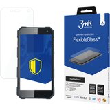 3mk MYPHONE HAMMER ENERGY - FLEXIBLEGLASS, (22000110) Cene