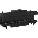 Kratki PLINSKI KAMIN LEO/LP/200/G31/37MBAR | Shoptok.si