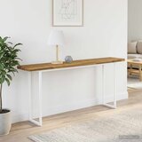  Pravokutni stolni vrh 150 x 30 x 3,2 cm Pravokutni | shoptok.hr