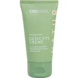 cbd hydracalm - 50 ml