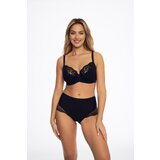 Henderson Ladies Panties Passy 41615-K001 black-beige Cijene