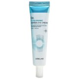 LEBELAGE dr hyaluronic derma eye cream 40ml | ePonuda.com
