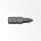 Blade bit PZ1x25mm ( BBPZ1 ) Cene