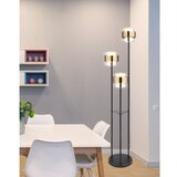 Globo 15560S - podna lampa milley 3xE27/60W/230V | Eponuda.com