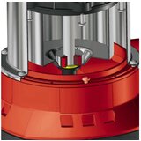 Einhell Vodna črpalka GC-DW 900 N, 900 W | Shoptok.si