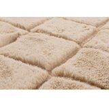  Protivklizni tepih MODENA NEW 160x220 cm bež | Eponuda.com