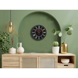 Wallity zidni sat 261212 - Syh21Krmz, 30x30 cm Cene