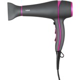 Vgr V-402 Profesionalni fen za kosu, Crni | Eponuda.com