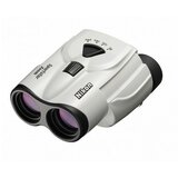 Nikon daljnogled Sportstar Zoom 8-24x25 bel | Shoptok.si