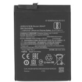  Baterija za Xiaomi Poco X2 / Redmi K30, 4500 mAh Cene