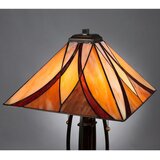 Lesnina-XXXL namizna svetilka | Shoptok.si