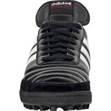 Adidas muške patike Mundial Team, Crne | ePonuda.com